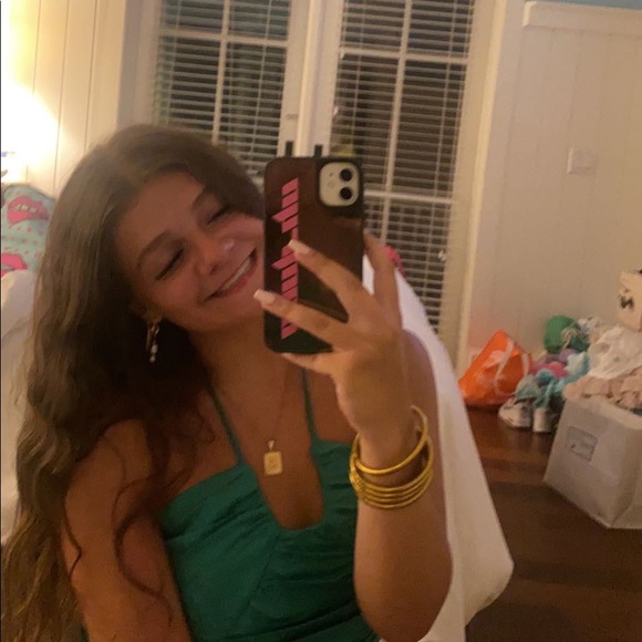 camrynblalockk